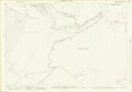 Renfrewshire, Sheet  005.04 - 25 Inch Map