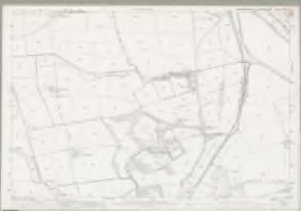 Dumbarton, Sheet XXIII.12 (Combined) - OS 25 Inch map
