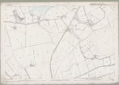 Dumbarton, Sheet XXV.1 (Combined) - OS 25 Inch map