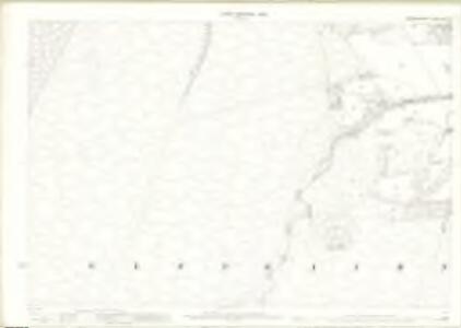 Aberdeenshire, Sheet  092.05 - 25 Inch Map