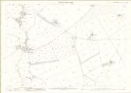 Dumfriesshire, Sheet  053.15 - 25 Inch Map