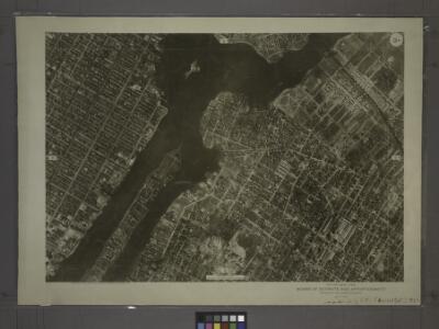 9A - N.Y. City (Aerial Set).