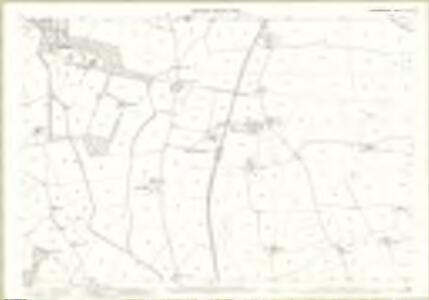 Aberdeenshire, Sheet  056.13 - 25 Inch Map