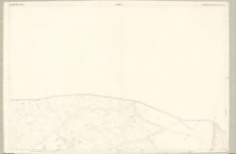 Dumfries, Sheet XXX.12 (Glencairn) - OS 25 Inch map