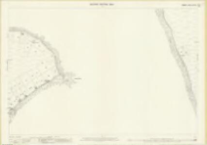Orkney, Sheet  119.14 - 25 Inch Map