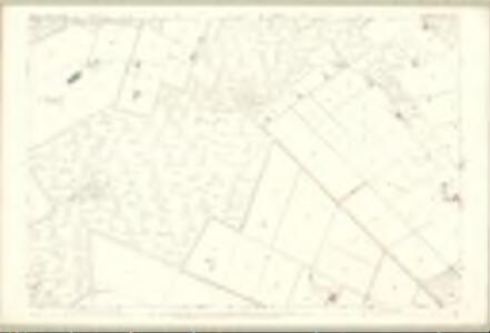 Caithness, Sheet XII.9 - OS 25 Inch map