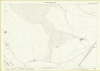Perth and Clackmannanshire, Sheet  073.16 - 25 Inch Map