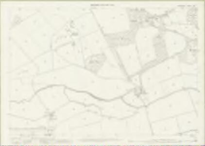 Forfarshire, Sheet  026.07 - 25 Inch Map