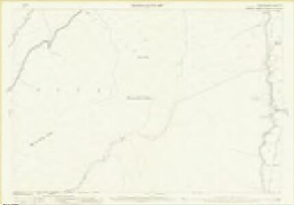 Renfrewshire, Sheet  005.08 - 25 Inch Map