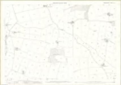 Aberdeenshire, Sheet  055.11 - 25 Inch Map