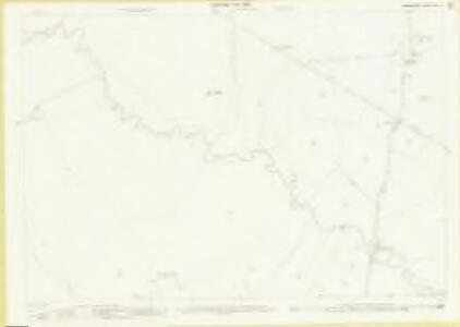 Lanarkshire, Sheet  042.11 - 25 Inch Map