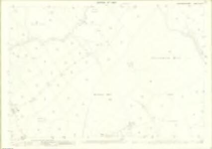 Kirkcudbrightshire, Sheet  047.10 - 25 Inch Map