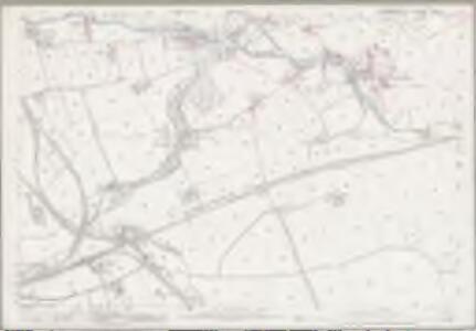 Dumbarton, Sheet XXV.9 (Combined) - OS 25 Inch map