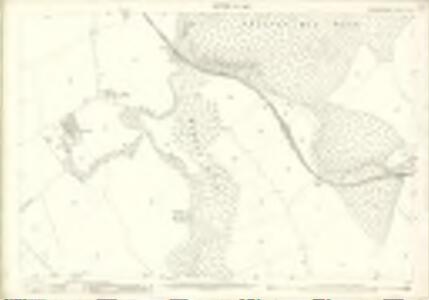 Haddingtonshire, Sheet  014.12 - 25 Inch Map