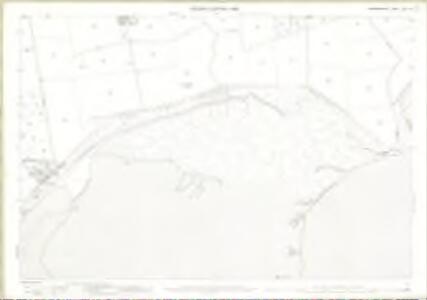 Dumfriesshire, Sheet  063.12 - 25 Inch Map