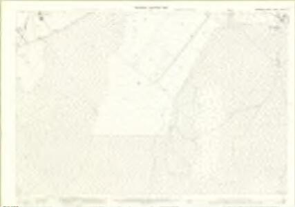Inverness-shire - Mainland, Sheet  046.15 - 25 Inch Map
