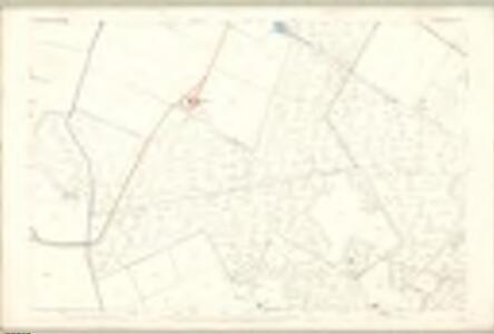 Caithness, Sheet XII.7 - OS 25 Inch map