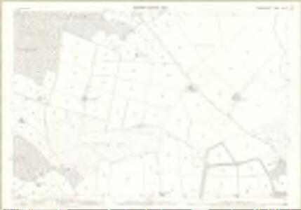 Aberdeenshire, Sheet  066.10 - 25 Inch Map