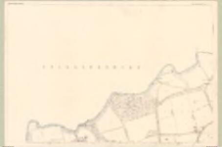 Linlithgow, Sheet V.9 (Torphichen) - OS 25 Inch map