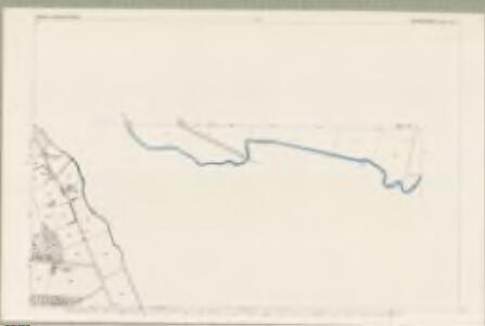 Aberdeen, Sheet LIV.6 (Chapel of Garioch) - OS 25 Inch map