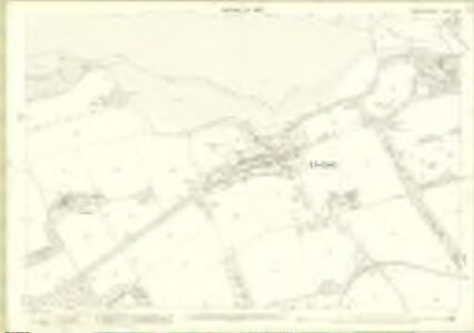 Haddingtonshire, Sheet  004.08 - 25 Inch Map