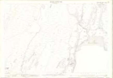 Argyll, Sheet  171.02 - 25 Inch Map